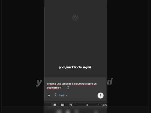👉🏻 Te dejo la Guía Pro de ChatGPT fijada en los comentarios de este video.