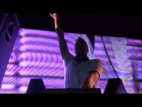 Dance (Lumidee ft Fatman Scoop) Animals (Martin Garrix) Slow Down (Showtek) MASHUP