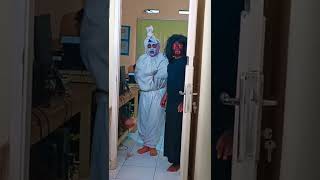 Download lagu Ibnu & Timbul Jadi Hantu mp3 Download lagu Ibnu & Timbul Jadi Hantu mp3