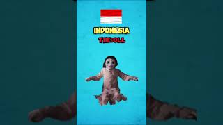 Download lagu FILM HOROR DI BERBAGAI NEGARA PART 2@noveliadamanik #shorts #short #youtubeshorts #negara #dunia mp3 Download lagu FILM HOROR DI BERBAGAI NEGARA PART 2@noveliadamanik #shorts #short #youtubeshorts #negara #dunia mp3