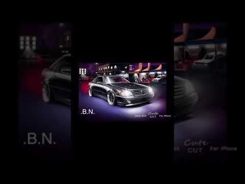 Biggie smalls Hypnotize remix Bob Marley