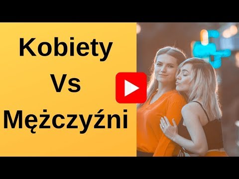 Młot torusa Urządzenie do potencji Unii cenie apollo