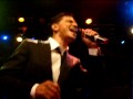 El DeBarge - I Like It 