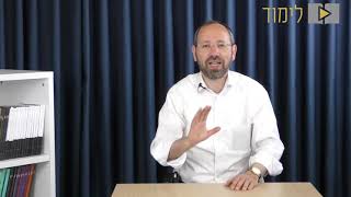 חווית קניות או צריכה נבונה? | קורונה והרגלי צריכה | צבי סילבר | כלכלה נבונה