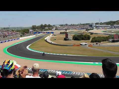 LEO 05 05 19 JEREZ MOTOGP 8