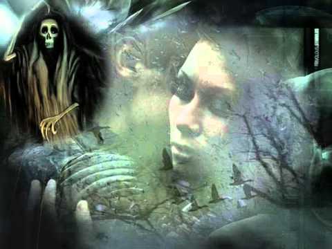 Biedo biedo ma kochanko-muz.tekst i spiew_Edward Snopek.wmv