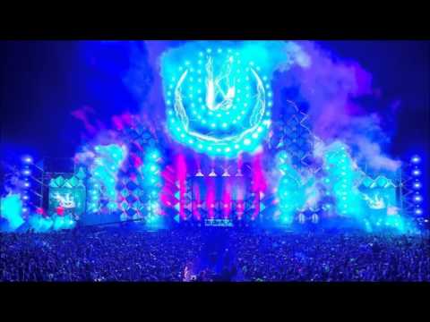 Kaskade vs. Thomas Gold & Ferry Corsten - Angel On My MIAO Punk (Kaskade Mash Up) (J. Villa reboot)