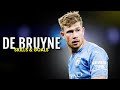 Kevin De Bruyne 2022 - Magical Skills, Passes & Goals - HD