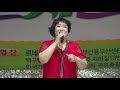 '죽도밥도 란 노래가 ' 글에 포함된 동영상