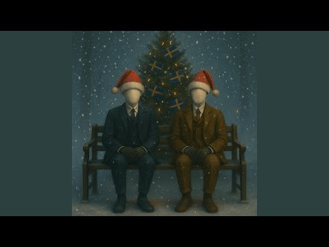 Hoppas du hinner hem.