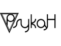Dj P Sykah