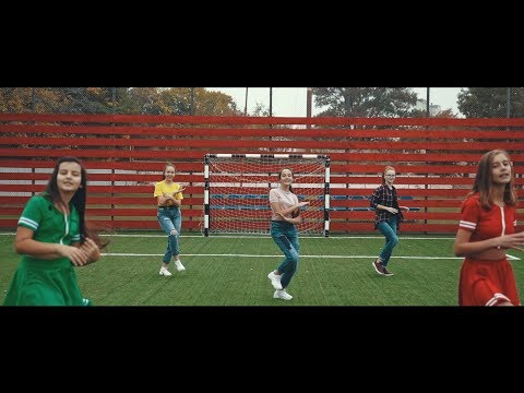 Bianca & Vlada   Happy birthday