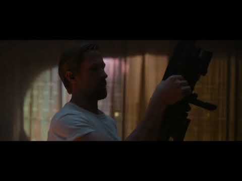 Mission Impossible - Dubdogz, Zuffo & Rhoden