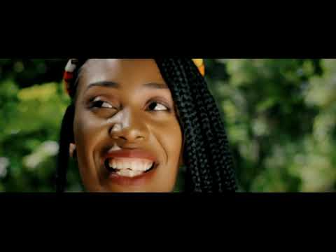 Nikukonda Official Video