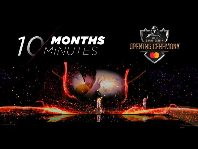 YouTube Thumbnail