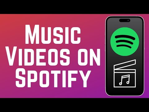 Spotify: The Pulse of Music Streaming | SoundHeal
