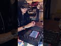 MPC LIVE 2 NO CABLES