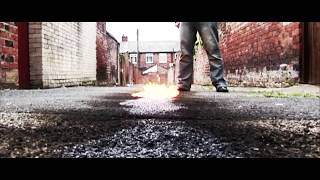 Stephen Singleton Movies video