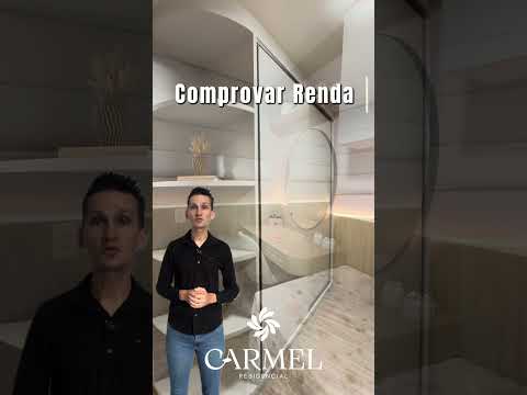 Apartamento à venda em Toledo Paraná