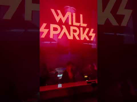 deadmau5 & Lights - When The Summer Dies (Will Sparks Remix)