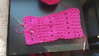 My sleep schedule changed! So I am awake in the daylight now ☺