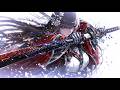 Valhalla Calling  -  ( Cover JP )