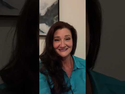 Integrative Mastery Programs video.