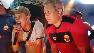 Download lagu Anniversary 8 tahun orange kota hujan mp3