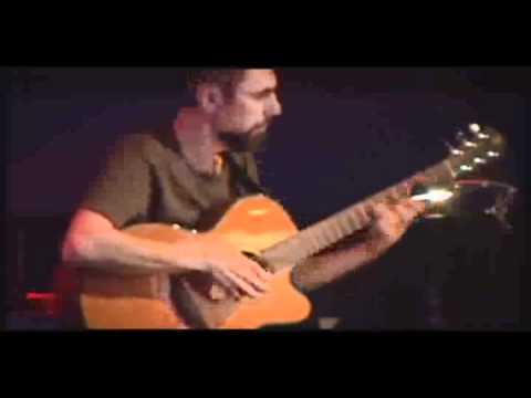 Daniel Landa - 1968 (Československo tour 2008)