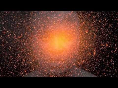 TEEMOUR "Final Fantasy" [Official Video]