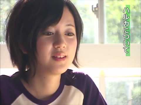 NOEIN Special Hakodate Tour part 1