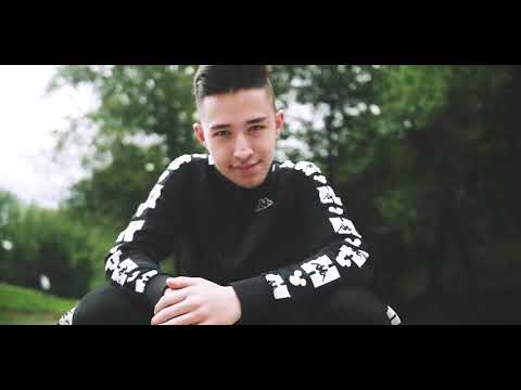 Serginho4810 - Eles Não Sabem (Official Music Video)