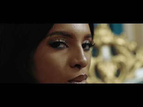 Respect - Leo winner feat Demba Nyama Mkali [music video]