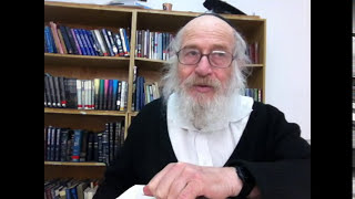 שיעור בהלכות חנוכה