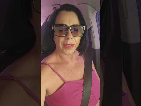 Depoimento de Marluce