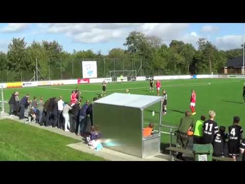 U17 BBB vs FCN 2 MAH00222