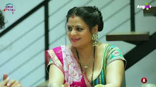 Firangi Sapna episode-2 Watch Full Episode Online 
