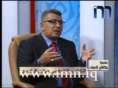 img-video
