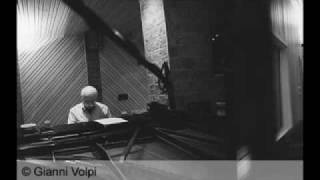 Averti addosso Music Video