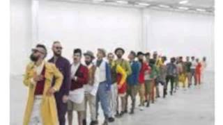 Endorfine - Nobraino (L'ultimo dei Nobraino)