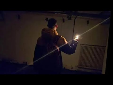 Die 89.0 RTL hörspielnacht