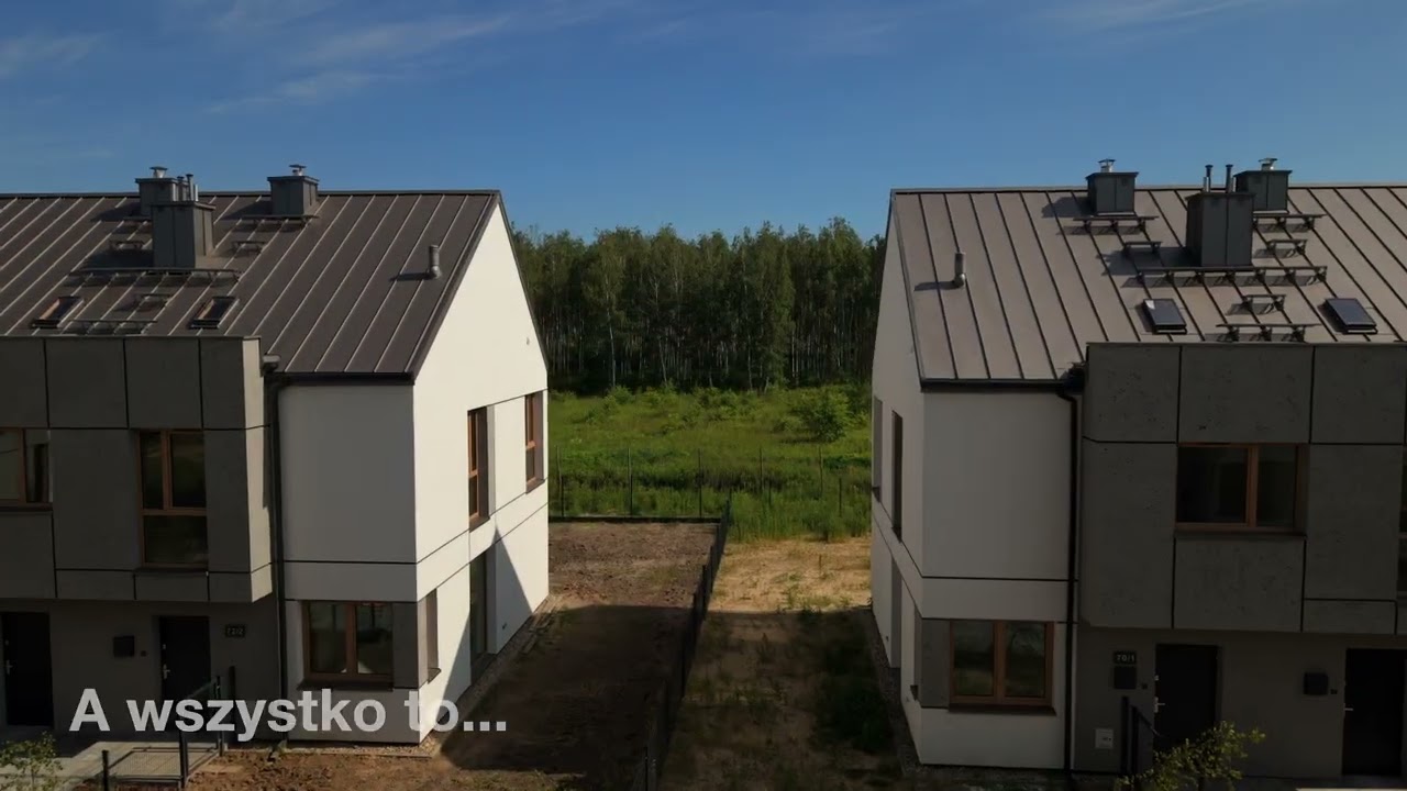 Prezentacja Concierge Nieruchomości