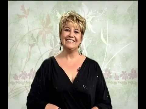 CUIDADO COM A MALEDICÊNCIA. - com @ElianaBarbosa