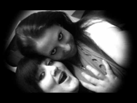 PravyOpak - Bez teba