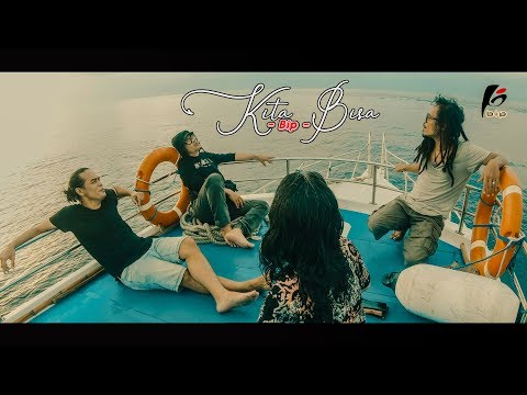 download lagu mp3 mp4 Bip, download lagu Bip gratis, unduh video klip Bip