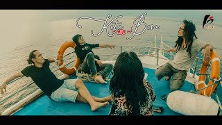 BIP - KITA BISA (Official Music Video)