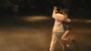 Javier Rodriguez y Andrea Missè FIRENZE 2008 take one