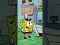 Hey Hey Hey Tag The Squidward To Your SpongeBob