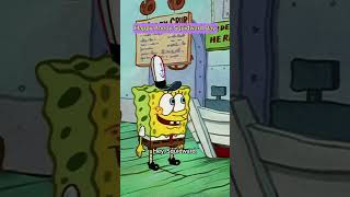 Download lagu Hei. Hei. Hei. Tandai #Squidward di #SpongeBob-mu. mp3 Download lagu Hei. Hei. Hei. Tandai #Squidward di #SpongeBob-mu. mp3