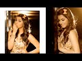 Hansika Motwani Photo Shoot Behind The Scenes Karthik Srinivasan